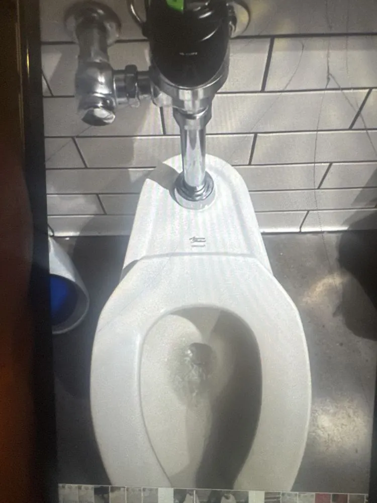 Slide of 24 Action Plumbing