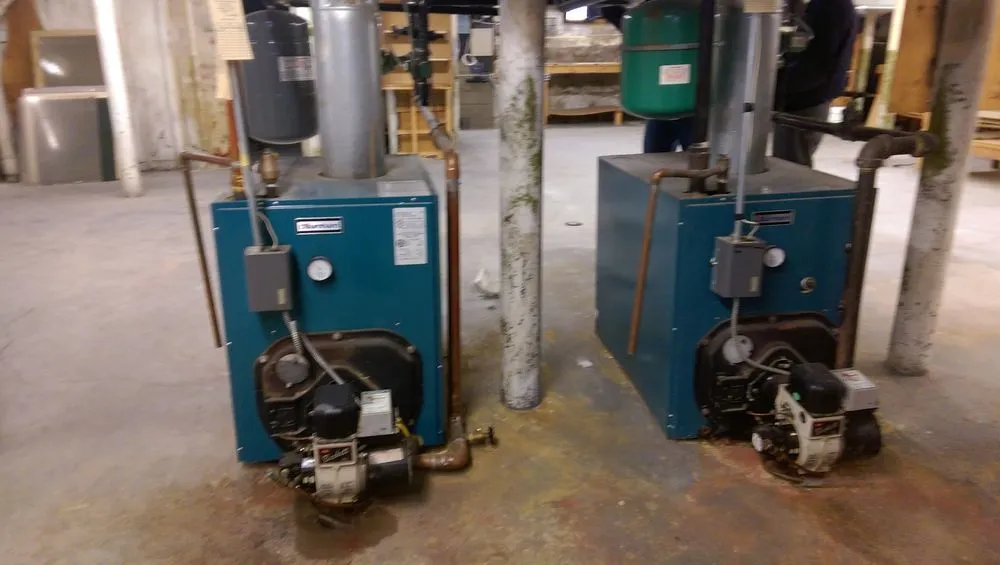 Slide of 24 Hour AC Repair Miami