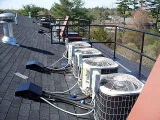 Slide of 24 Hour AC Repair Miami