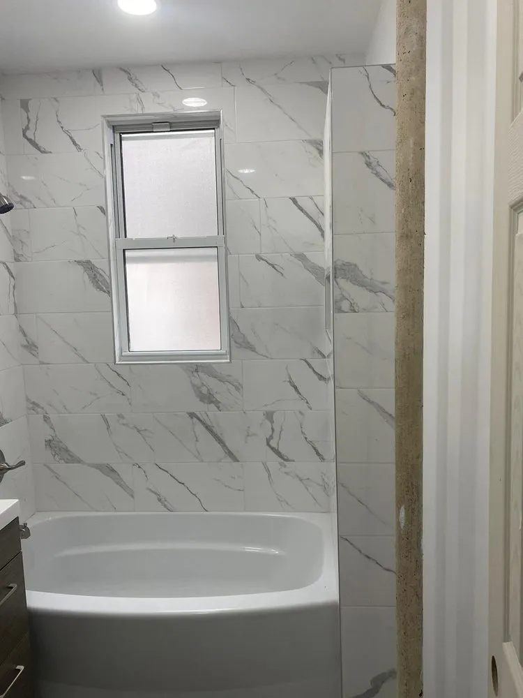 Slide of 24 Hour Emergency Plumbing Drain Cleaning & Home Repair