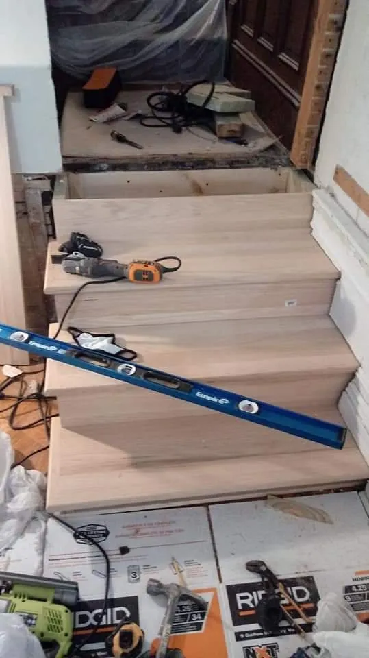 Quality emergency plumbing in Schenectady, NY by 24 Hour Emergency Plumbing Drain Cleaning & Home Repair