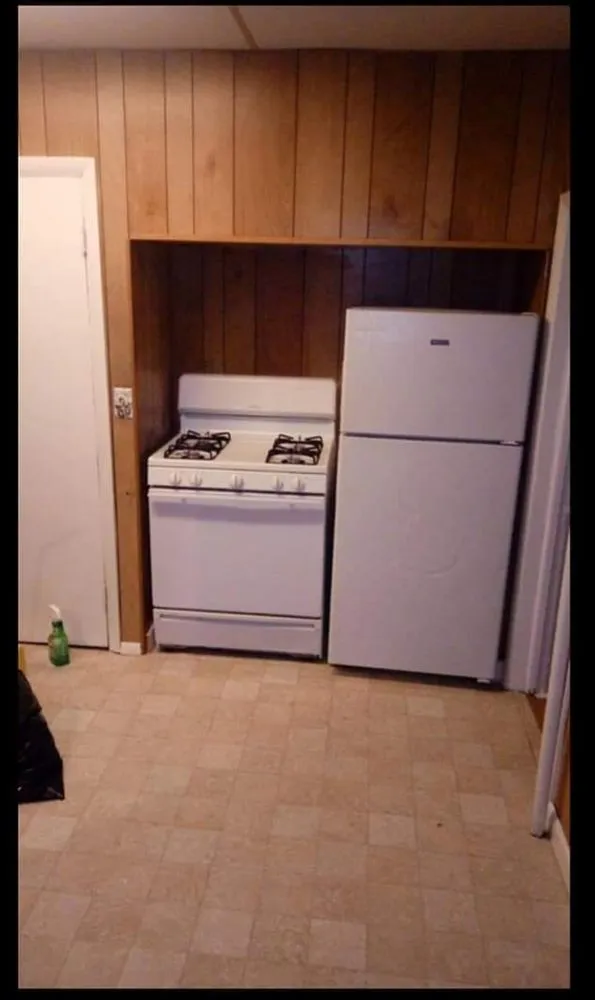 Reliable water heater service service in Schenectady, NY - 24 Hour Emergency Plumbing Drain Cleaning & Home Repair