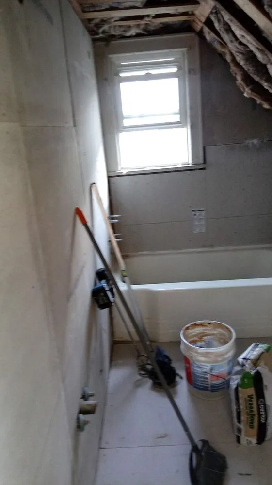 Expert drain cleaning in Schenectady, NY by 24 Hour Emergency Plumbing Drain Cleaning & Home Repair