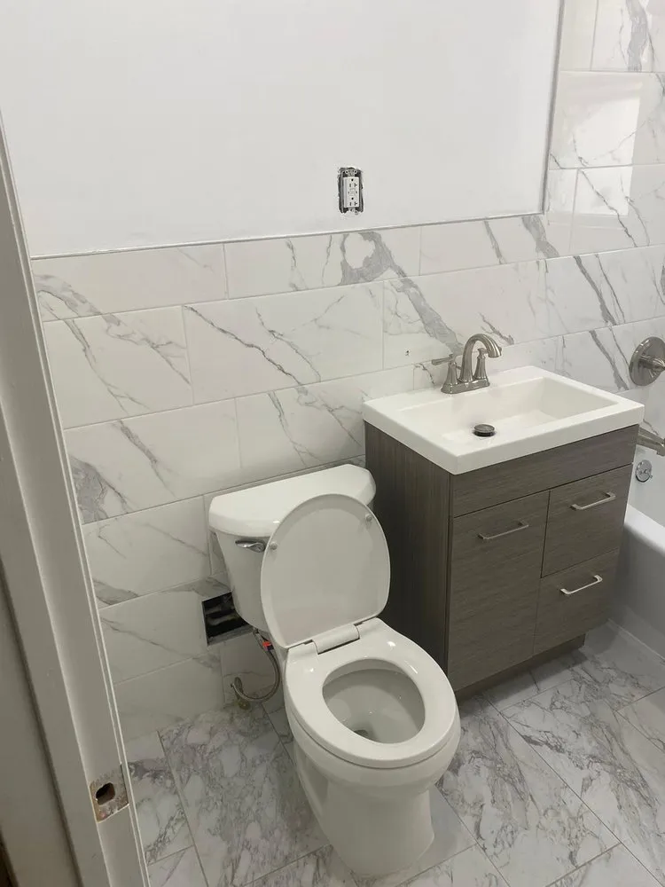 Quality plumbing repair in Schenectady, NY by 24 Hour Emergency Plumbing Drain Cleaning & Home Repair