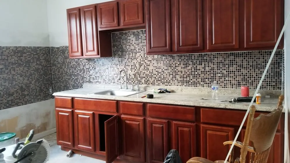 Affordable leak detection experts serving Schenectady, NY - 24 Hour Emergency Plumbing Drain Cleaning & Home Repair