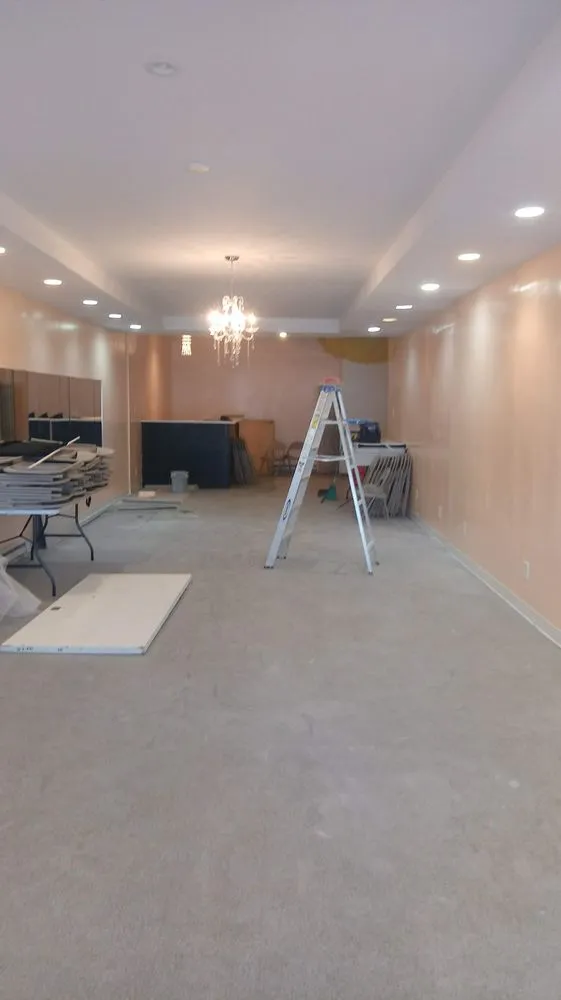 Slide of 24 Hour Emergency Plumbing Drain Cleaning & Home Repair