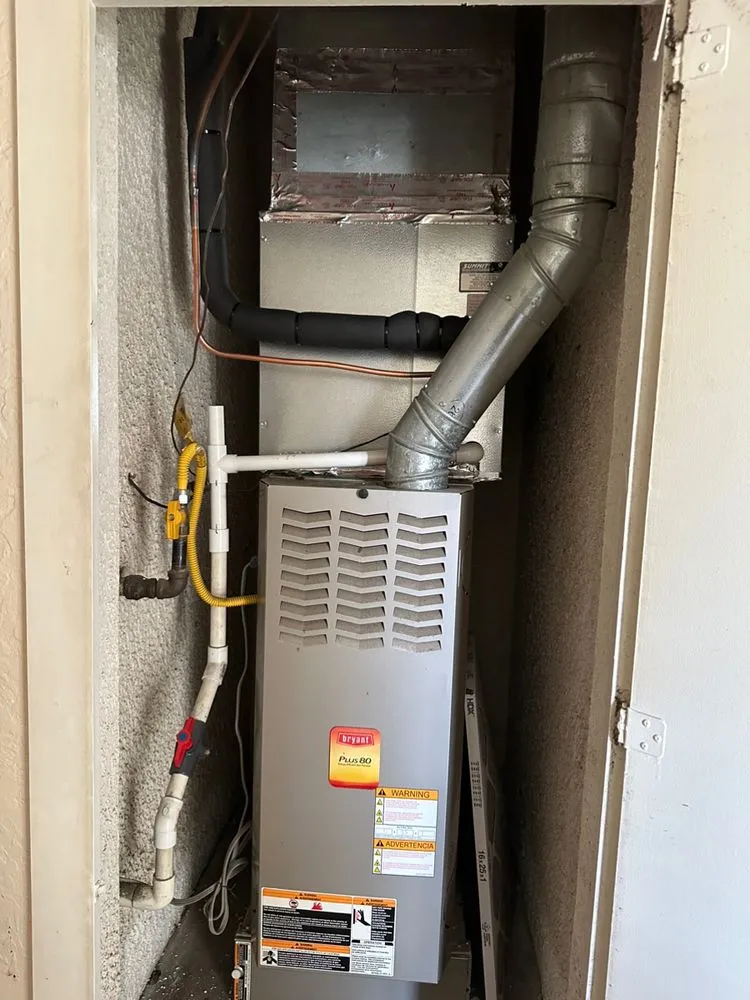 Professional emergency plumbing in Murrieta, CA by 24 Hour Express Services Plumbing Heating & Air Specialist