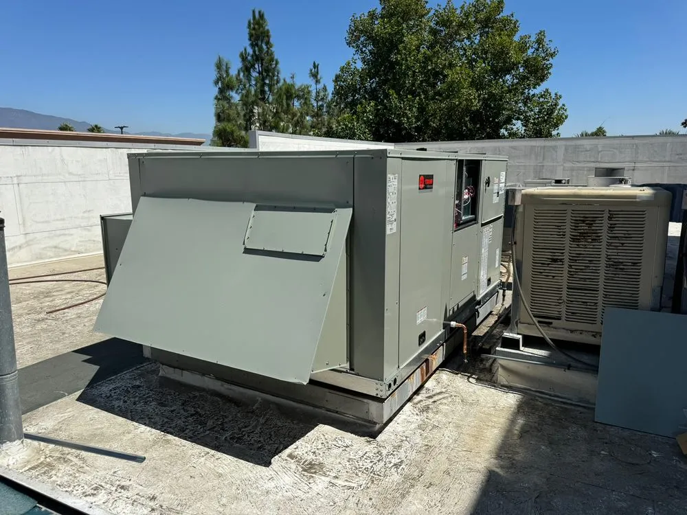Expert pipe repair in Murrieta, CA by 24 Hour Express Services Plumbing Heating & Air Specialist