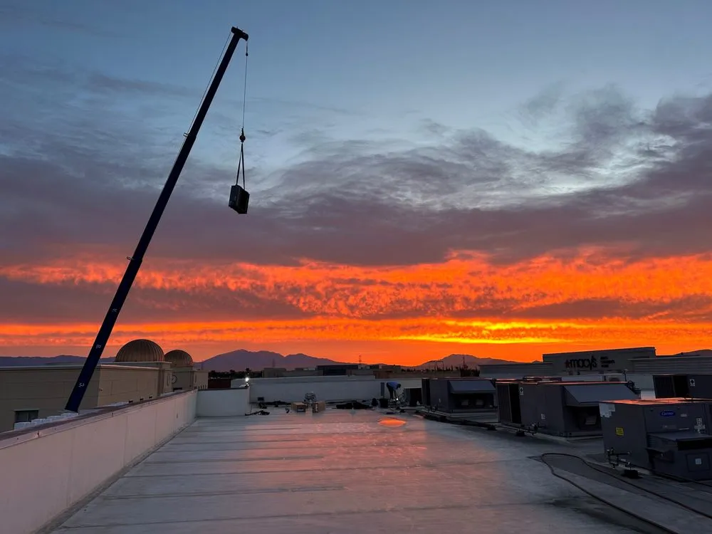 Quality emergency plumbing in Murrieta, CA by 24 Hour Express Services Plumbing Heating & Air Specialist