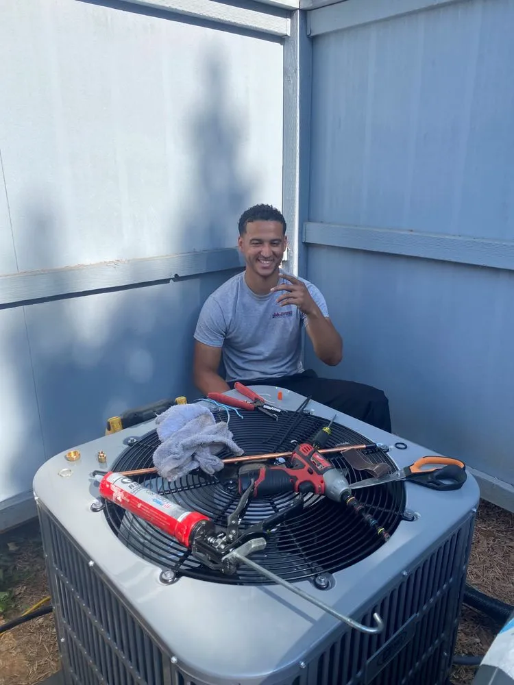 Affordable water heater service for homes in Murrieta, CA by 24 Hour Express Services Plumbing Heating & Air Specialist