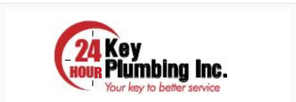Slide of 24 Hour Key Plumbing