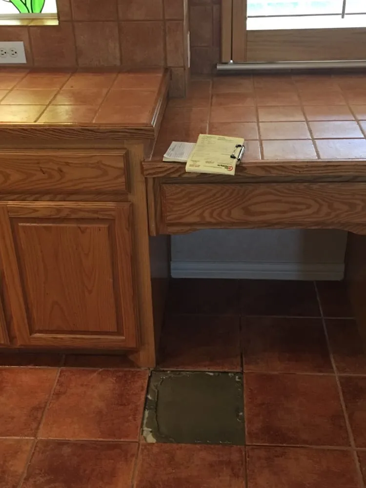 Slide of 24 Hour Key Plumbing