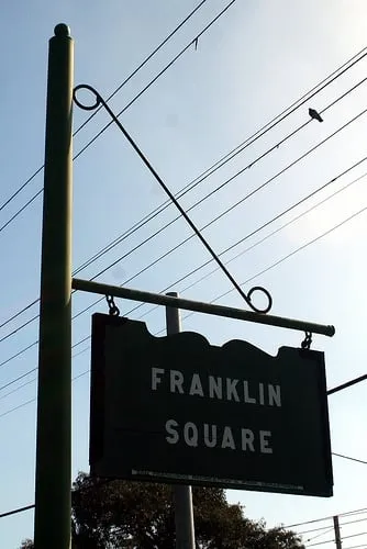 Slide of 24 Hour Key Plumbing