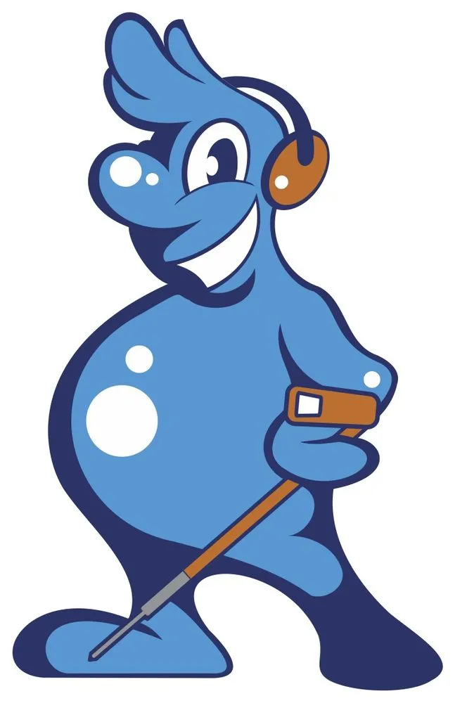 Slide of 24 Hour Leak Detection