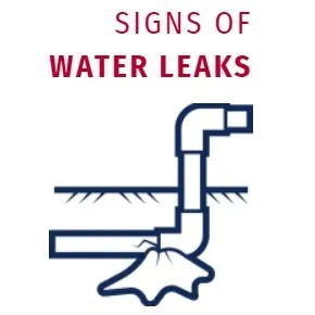 Slide of 24 Hour Leak Detection