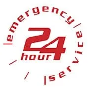 Slide of 24 Hour Plumber