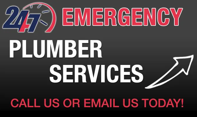 Slide of 24 Hour Plumber Services