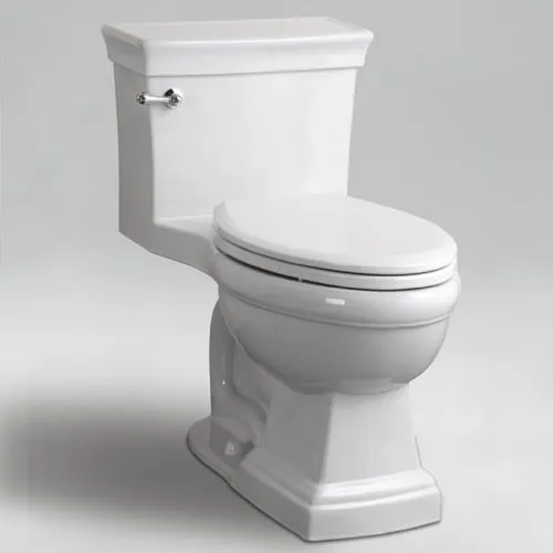 Slide of 24 Hour Plumbing