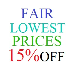 Slide of 24 Hour Plumbing