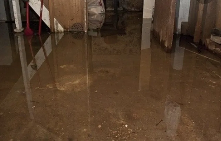 Trusted plumbing repair for homes in Allen park, MI by 24 Hour Plumbing