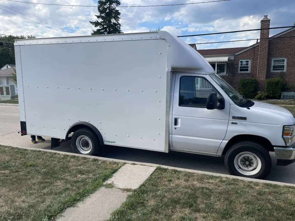 Expert pipe repair service in Allen park, MI - 24 Hour Plumbing