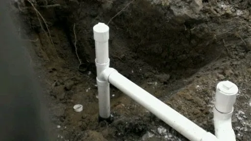 Reliable leak detection service in Allen park, MI - 24 Hour Plumbing