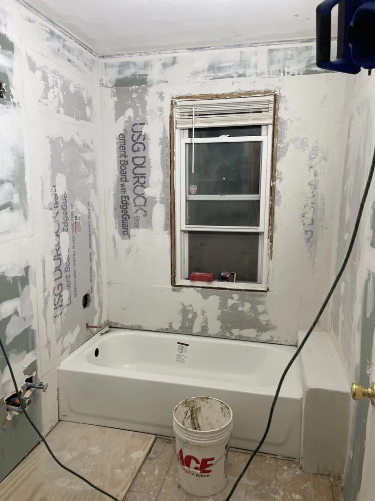 Slide of 24 Hour Plumbing