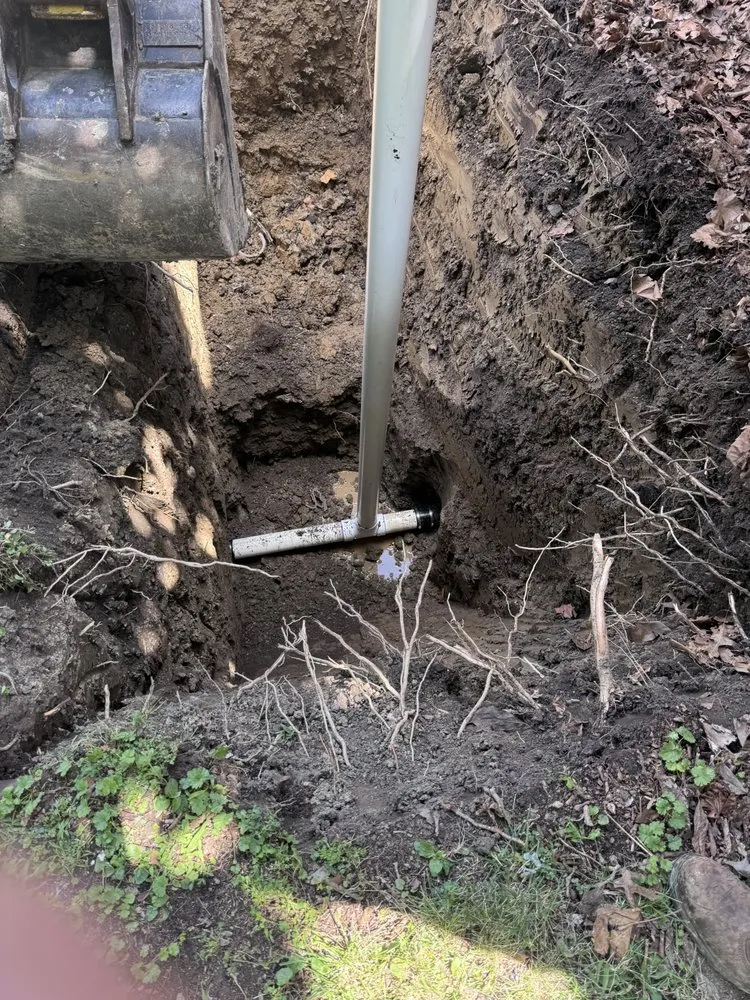 Slide of 24 Hour Plumbing