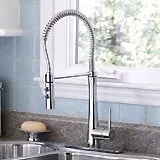 Slide of 24 Hour Plumbing