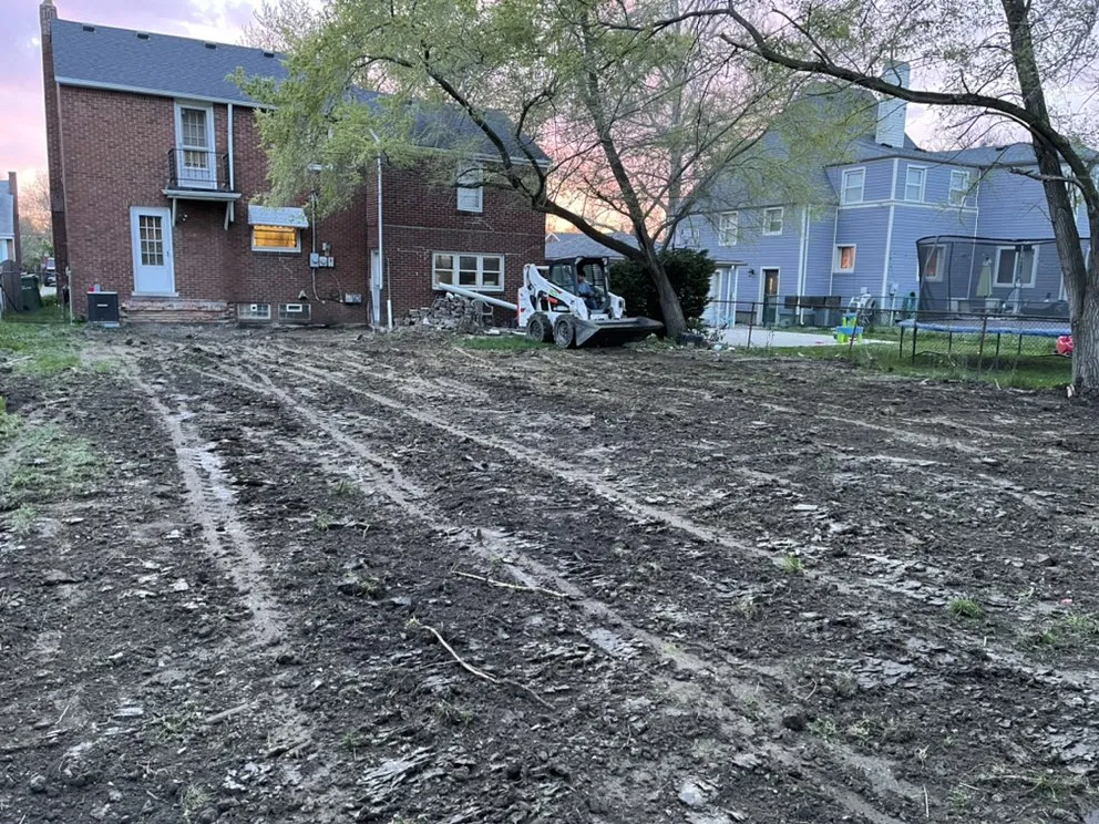 Slide of 24 Hour Plumbing