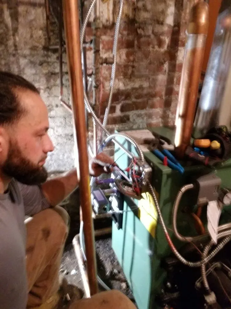 Professional drain cleaning in Oceanside, NY by 24 Hour Plumbing And Sewer Cleaning