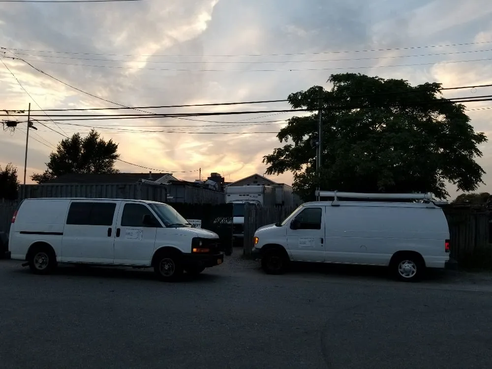 Reliable emergency plumbing in Oceanside, NY by 24 Hour Plumbing And Sewer Cleaning