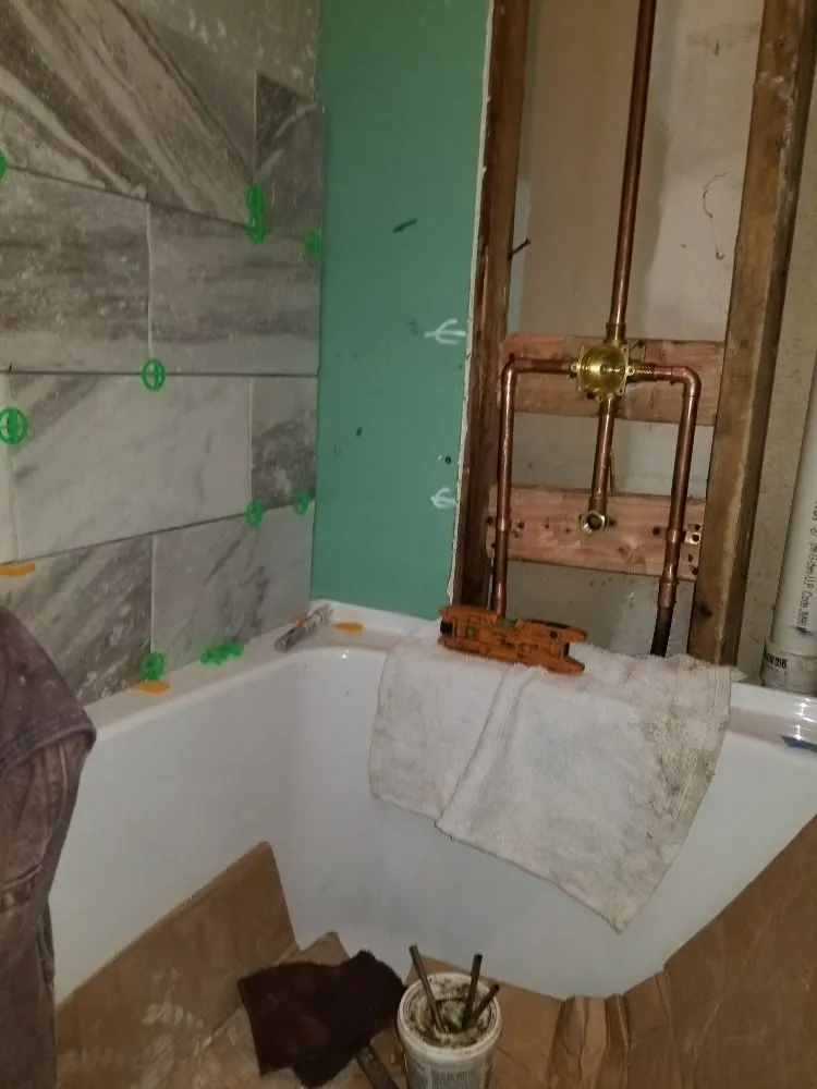 Expert pipe repair for homes in Oceanside, NY by 24 Hour Plumbing And Sewer Cleaning