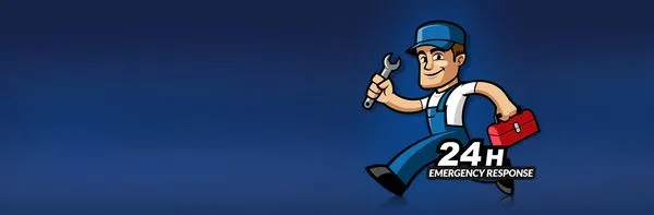 24 Hour Plumbing And Sewer Cleaning