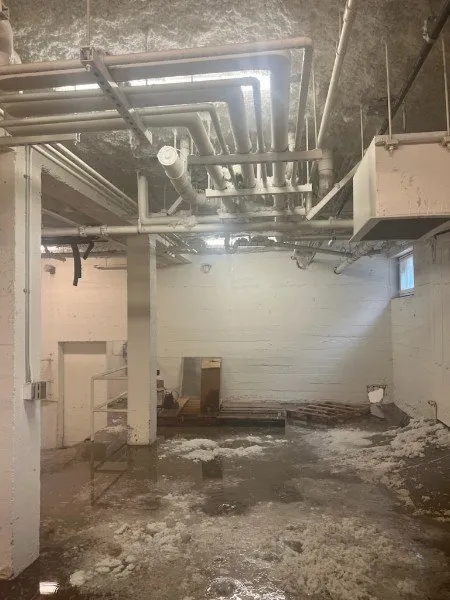 Slide of 24 hour plumbing