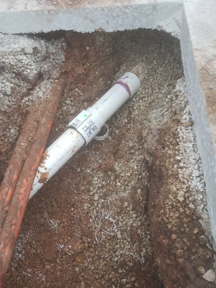 Slide of 24 Hour Plumbing Heating And Air