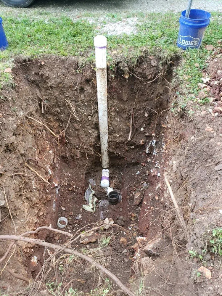 Slide of 24 Hour Plumbing Heating And Air