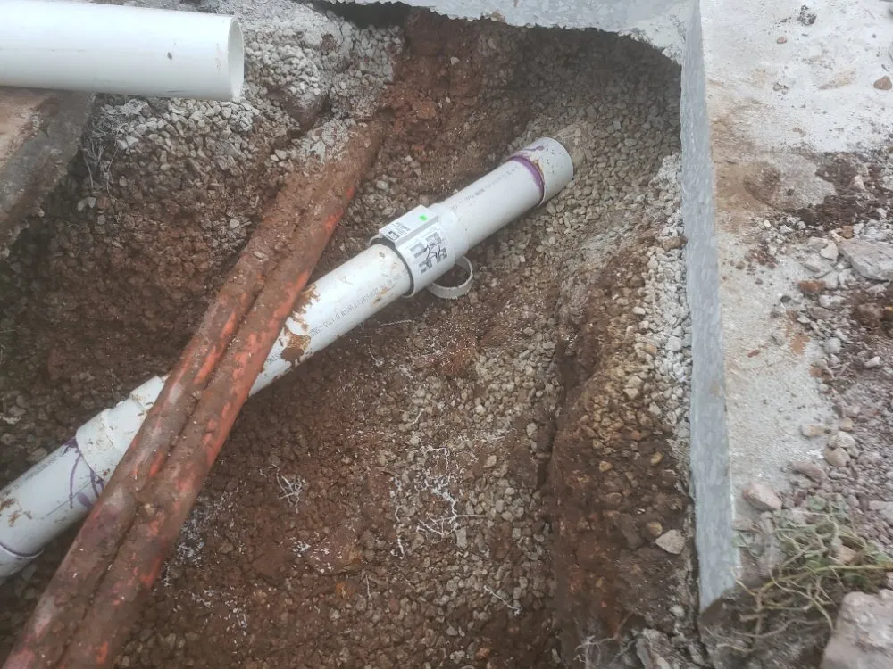 Slide of 24 Hour Plumbing Heating And Air