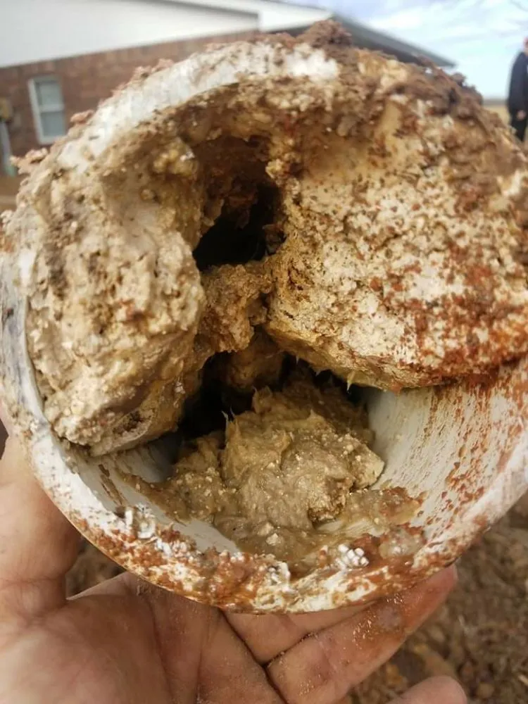 Professional water heater service for homes in Springfield, MO by 24 Hour Plumbing Heating And Air