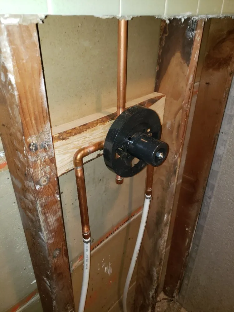 Affordable leak detection service in Springfield, MO - 24 Hour Plumbing Heating And Air