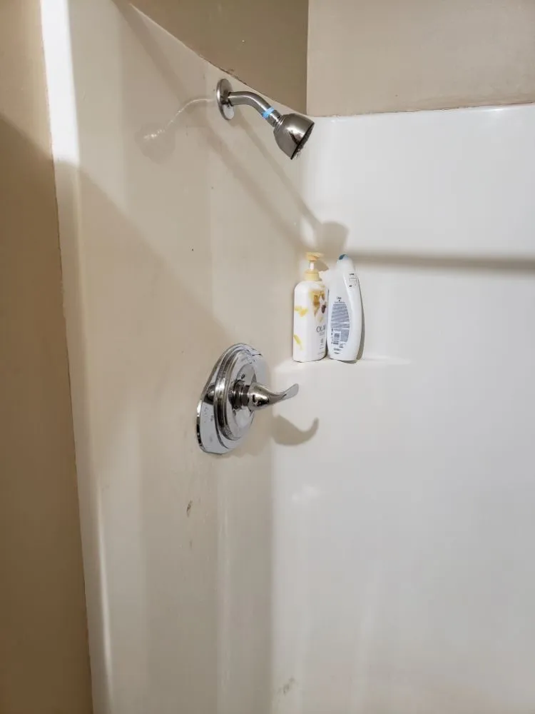 Top-rated drain cleaning for homes in Springfield, MO by 24 Hour Plumbing Heating And Air