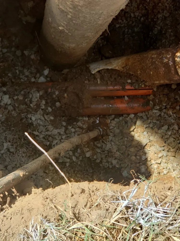 Trusted plumbing repair experts serving Springfield, MO - 24 Hour Plumbing Heating And Air