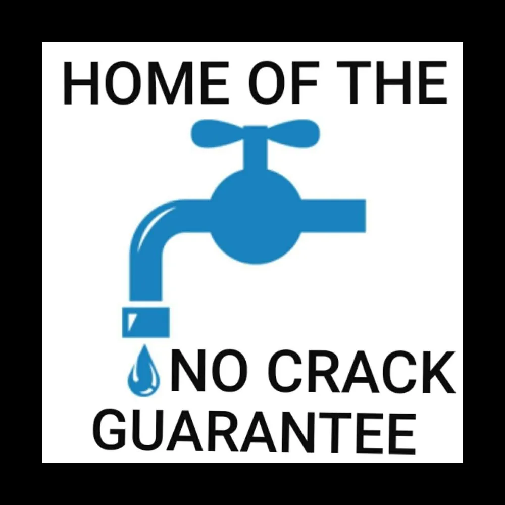 Top-rated plumbing repair for homes in Springfield, MO by 24 Hour Plumbing Heating And Air