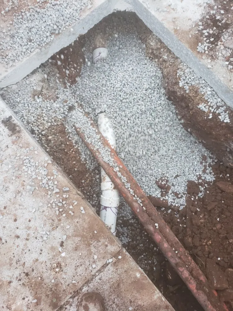 Slide of 24 Hour Plumbing Heating And Air