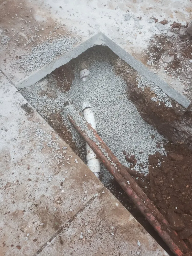 Slide of 24 Hour Plumbing Heating And Air