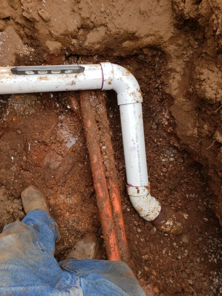 Slide of 24 Hour Plumbing Heating And Air