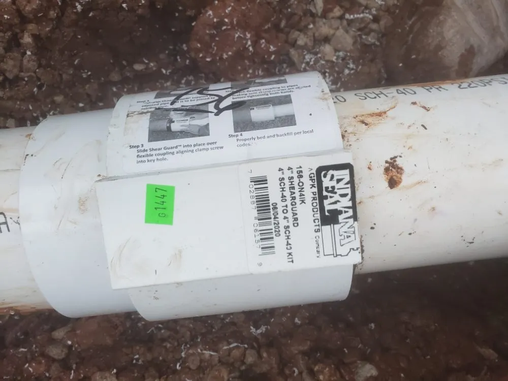 Slide of 24 Hour Plumbing Heating And Air