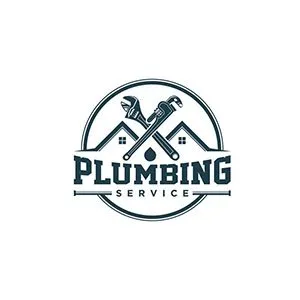 Slide of 24 Hour Plumbing Pros