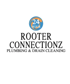 Slide of 24 Hour Rooter Connectionz Plumbing & Drain Cleaning
