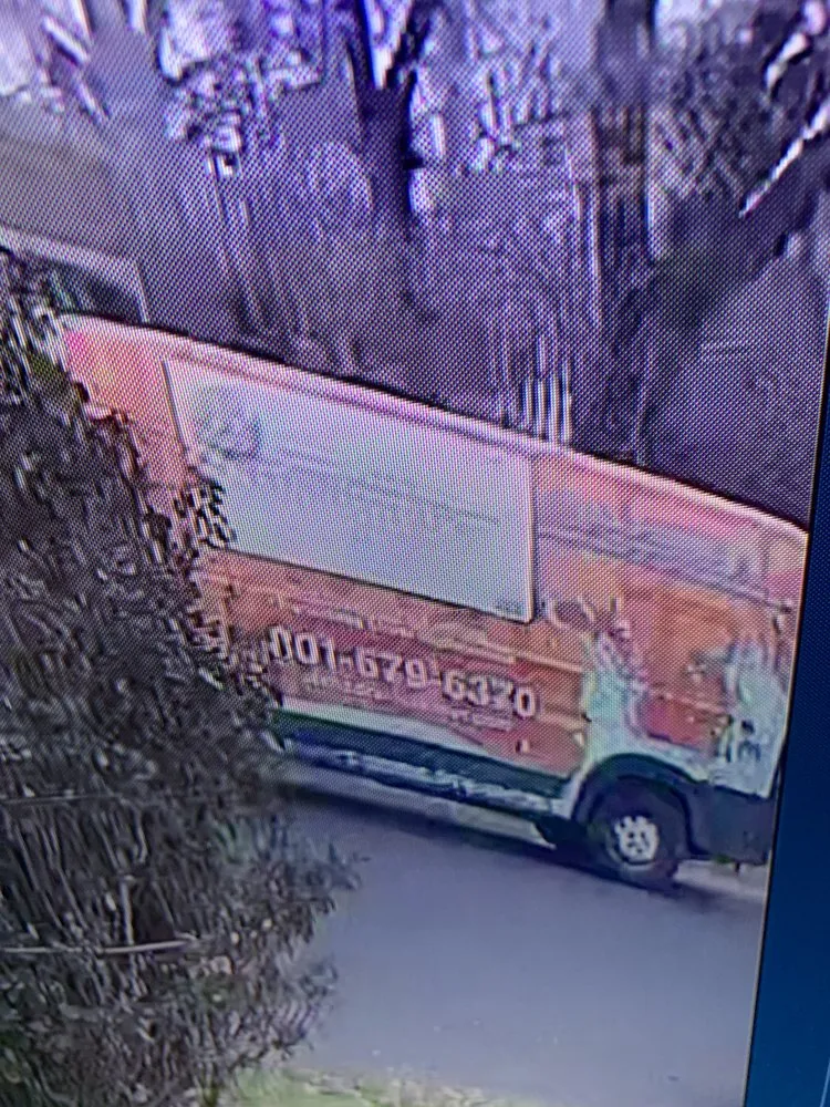 Slide of 24 Hour Rooter Connectionz Plumbing & Drain Cleaning